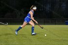 FH vs Gordon  Wheaton College Field Hockey vs Gordon College. : Wheaton, field hockey, FH